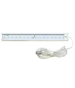 Romberg LED-Pflanzenbeleuchtung, 5 W