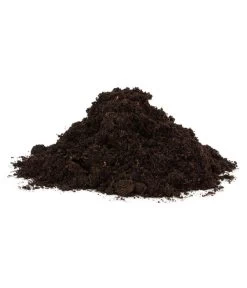 Floragard Blumenerde, 4 X 20 L -Gartenpflanzen Verkauf 6955801 WE DE 001 FloragardBlumenerde4x20l