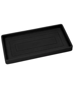 Farmet New Kunststoff-Kasten, Rechteckig, Inkl. Untersetzer -Gartenpflanzen Verkauf 6964936 6964951 WE DE 001 FarmetKastenRechteckigUntersetzer