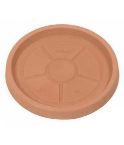 Farmet New Kunststoff-Topf Impruneta, Rund, Terrakotta, Inkl. Untersetzer 7 Farmet New Kunststoff-Topf Impruneta, Rund, Terrakotta, Inkl. Untersetzer -Gartenpflanzen Verkauf 6965271 6965297 6965503 6965529 6965826 6965842 WE DE 001 FarmetTopfImprunetaRundUntersetzer