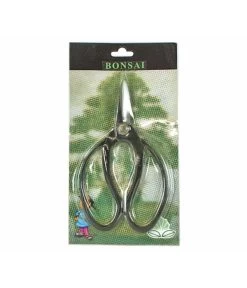 Bonsai-Schere, 15 Cm