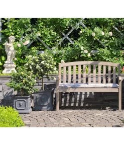 Wandelröschen, Stämmchen 7 Wandelröschen, Stämmchen -Gartenpflanzen Verkauf 8589442 8588451 PR MO 001 LantanenWandelroeschenKuebelpflanzenHerzigBlumenparkJuni2015