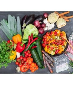 Cherrytomate 'Pepe' 7 Cherrytomate 'Pepe' -Gartenpflanzen Verkauf 8839235 8835605 8835472 8611063 8839243 8836918 WE MO 001 Pustagemuese GC04 2022 02