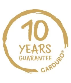 Scheurich Kunststoff-Topf Claudia, Rund 8 Scheurich Kunststoff-Topf Claudia, Rund -Gartenpflanzen Verkauf ScheurichLogo WE IG 001 10JahreGarantie 1