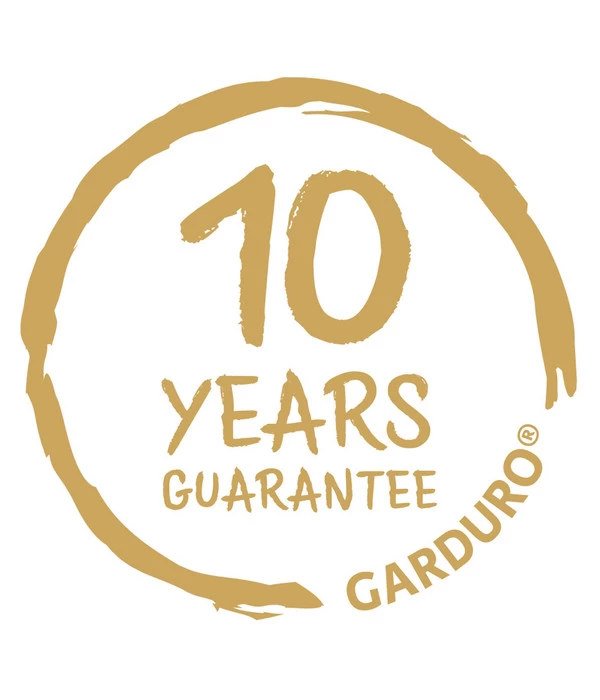 Scheurich Kunststoff-Topf Claudia, Rund 4 Scheurich Kunststoff-Topf Claudia, Rund – Bild 4