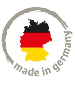 Scheurich Kunststoff-Topf Claudia, Rund -Gartenpflanzen Verkauf WE DE 002 madeingermanyiconscheurich 1