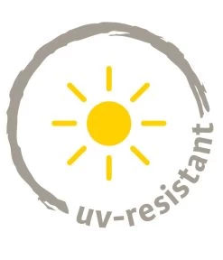 Scheurich Kunststoff-Topf Claudia, Rund -Gartenpflanzen Verkauf WE DE 007 uvresistenticonscheurich 1