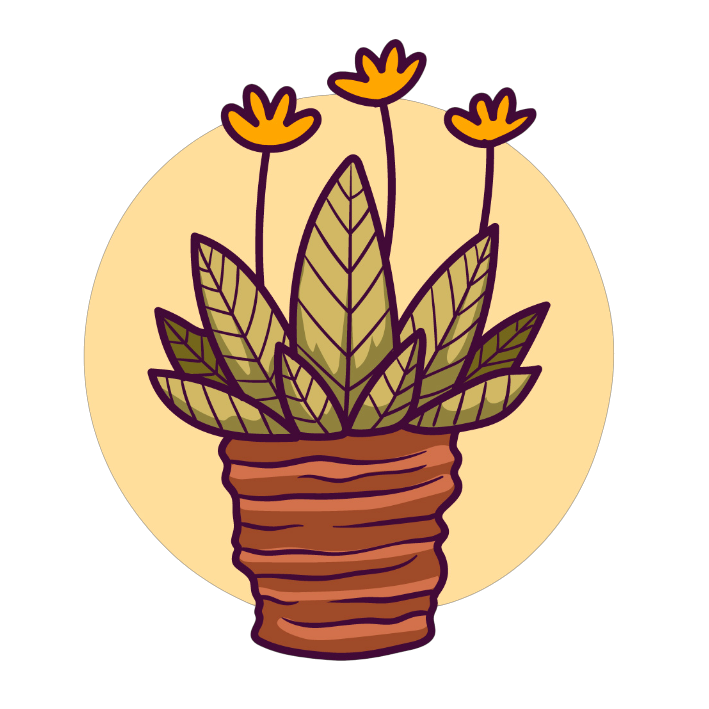 Gartenpflanzen Verkauf